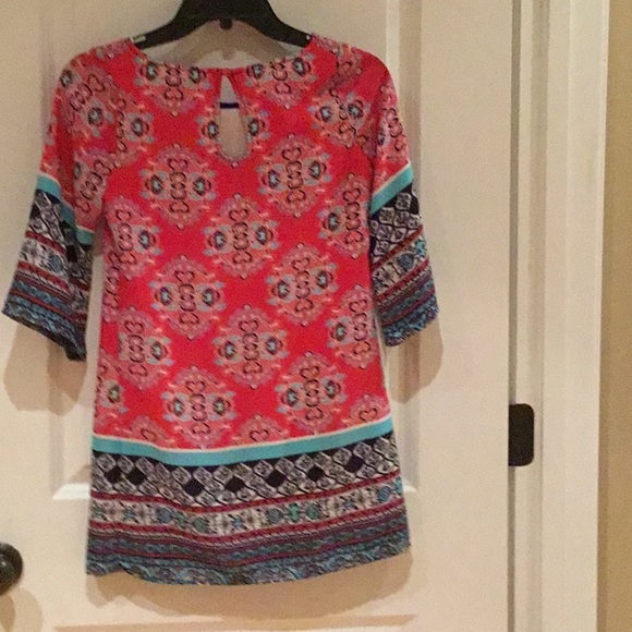 Tunic - Picture 2 of 2